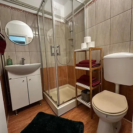 Rovine128 Craiova