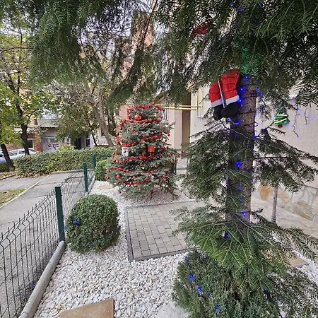Rovine128 * Craiova